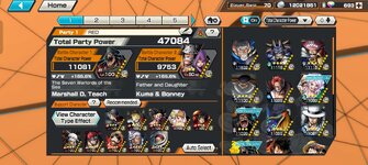 Screenshot_2026-08-22-01-17-29-79_47c69240c6dec28f102c4bfefa4cfe17.jpg