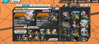 Screenshot_2026-08-22-01-17-23-11_47c69240c6dec28f102c4bfefa4cfe17.jpg