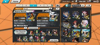 Screenshot_2026-08-22-01-17-15-42_47c69240c6dec28f102c4bfefa4cfe17.jpg