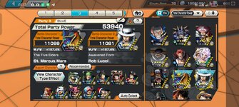 Screenshot_2026-08-22-01-17-01-96_47c69240c6dec28f102c4bfefa4cfe17.jpg