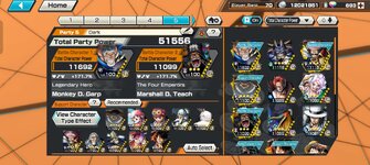 Screenshot_2026-08-22-01-16-52-06_47c69240c6dec28f102c4bfefa4cfe17.jpg
