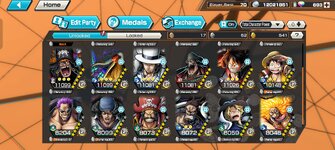 Screenshot_2026-08-22-01-16-40-31_47c69240c6dec28f102c4bfefa4cfe17.jpg