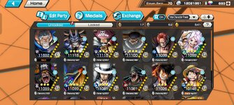 Screenshot_2026-08-22-01-16-31-63_47c69240c6dec28f102c4bfefa4cfe17.jpg
