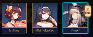 1787360522391.png