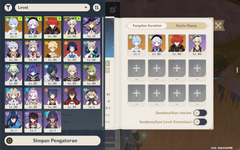Screenshot_20260821-142330.png