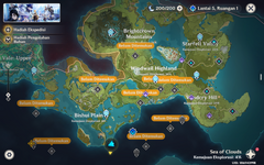 Screenshot_20260821-142348.png