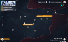 Screenshot_20260821-142357.png