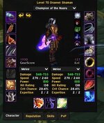 WoWScrnShot_080526_142822.jpg