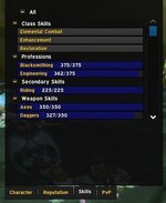 WoWScrnShot_080526_142701.jpg