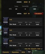 WoWScrnShot_080526_142705.jpg