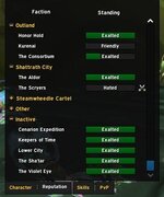 WoWScrnShot_080526_142717.jpg