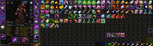 World of Warcraft 22_08_2026 09_11_20.png