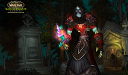 World of Warcraft 22_08_2026 09_05_24.png