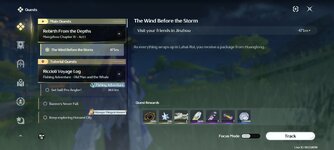 Screenshot_2026-07-30-00-36-30-481_com.kurogame.wutheringwaves.global.jpg