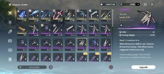 Screenshot_2026-07-27-00-48-03-094_com.kurogame.wutheringwaves.global.jpg