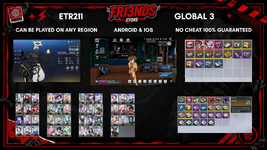 ETR (12).png