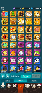 IMG_3103.png
