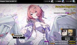 Screenshot 2026-08-22 065303.png