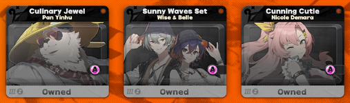 Screenshot 2026-08-22 065327.png