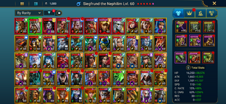 IMG_8854.png
