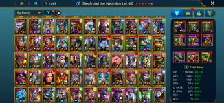 IMG_8855.png