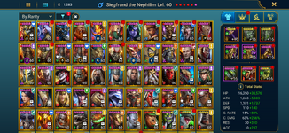 IMG_8856.png