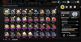 Screenshot 2026-08-22 110537.png