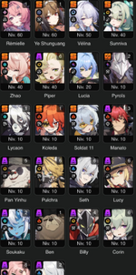 Screenshot 2026-08-22 110526.png