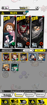 Screenshot_20260822-121351.png
