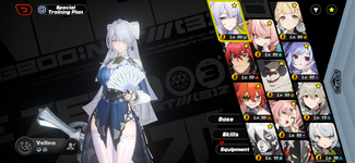 IMG_3679 (1).png
