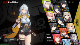 Screenshot_2026-08-14_225331.png