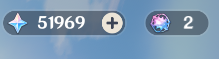 1787373661451.png