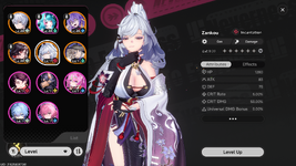 Screenshot (1302).png