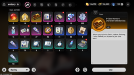 Screenshot (1303).png