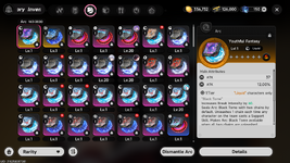 Screenshot (1304).png