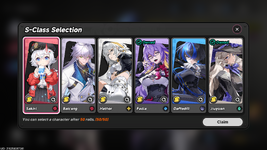 Screenshot (1305).png
