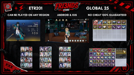 ETR (15).png