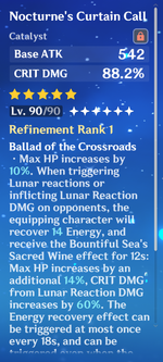 1787374672064.png
