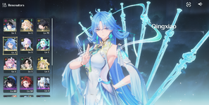 NA1-1.png
