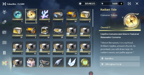 NA1-3.png