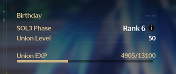 NA1-4.png
