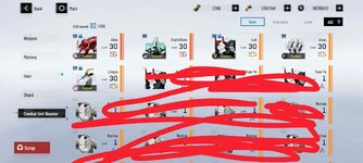 1787376428924.jpg