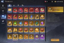 Screenshot_20260822_123646_com.td.watcherofrealms.jpg