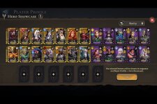 Screenshot_20260822_123717_com.td.watcherofrealms.jpg
