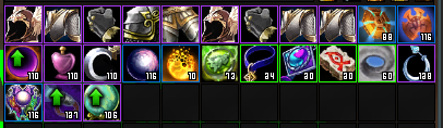 items.png