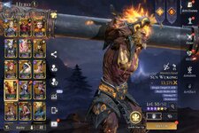 Screenshot_20260822_130202_com.td.watcherofrealms.jpg