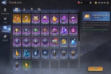 Screenshot_20260822_130146_com.td.watcherofrealms.jpg