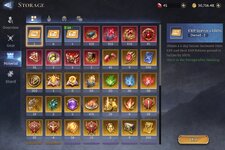 Screenshot_20260822_130140_com.td.watcherofrealms.jpg