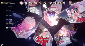 1787379327388.png