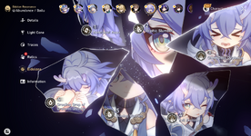1787379425597.png